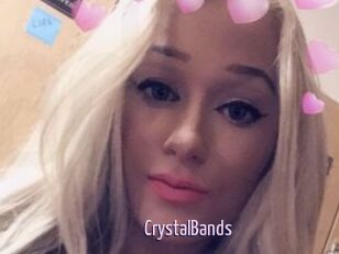 CrystalBands