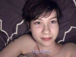 CrystalCroix
