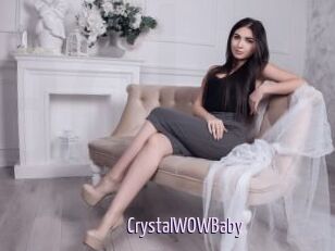 CrystalWOWBaby