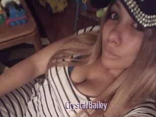 Crystal_Bailey