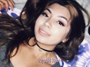 Crystal_Jade