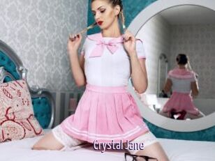 Crystal_Jane