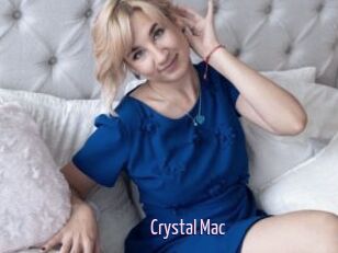 Crystal_Mac