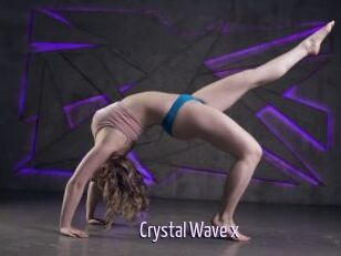 Crystal_Wave_x