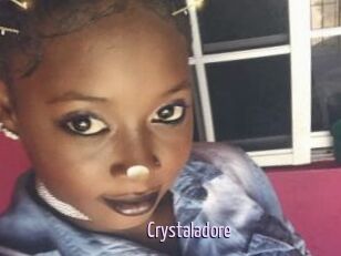 Crystaladore