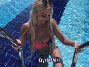Crystall_Viki