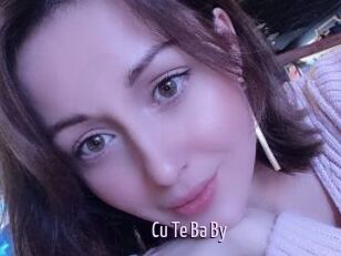 Cu_Te_Ba_By