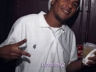 Cubanfire92