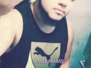 CubbyHunk69