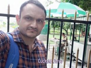 Cuckold_Chiva