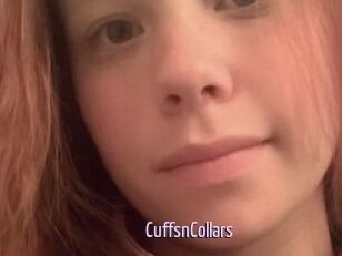 CuffsnCollars
