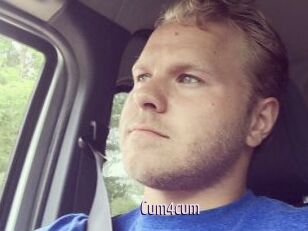 Cum4cum