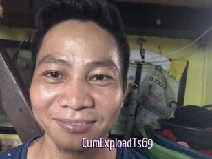 CumExploadTs69