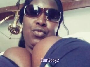 CumSee32
