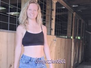 Cumguzzler0601
