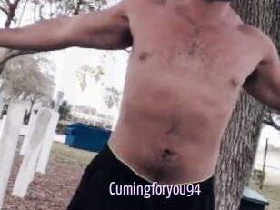 Cumingforyou94