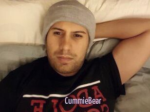 CummieBear