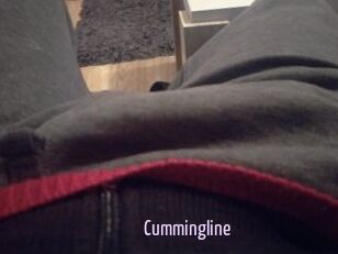 Cummingline