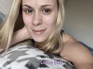 Cummy_Bear