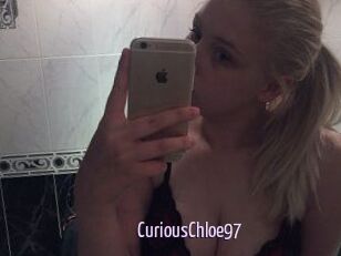 CuriousChloe97