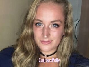 CuriousPolly