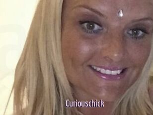 Curiouschick