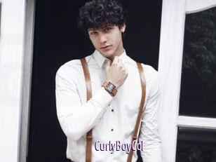 CurlyBoyCol