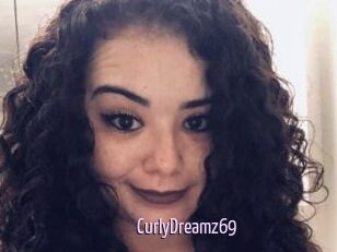 CurlyDreamz69