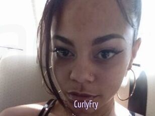 CurlyFry