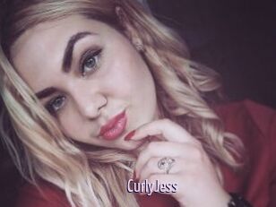 CurlyJess