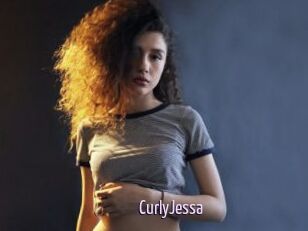CurlyJessa