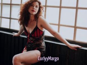 CurlyyMargo