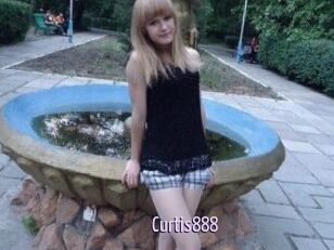 Curtis888