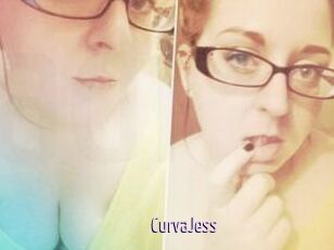 CurvaJess