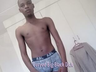 Curved_Big_Black_Dick
