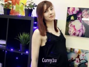 Curvy1u