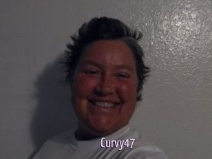Curvy47