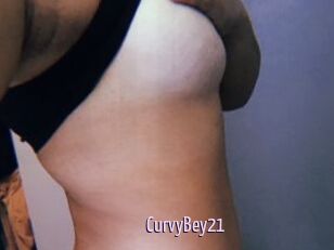 CurvyBey21