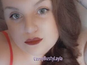 CurvyBustyLayla