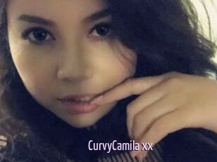 CurvyCamila_xx