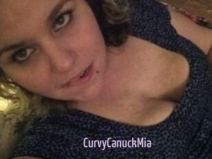 CurvyCanuckMia