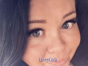 CurvyCarla