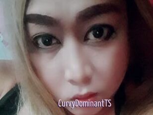 CurvyDominantTS