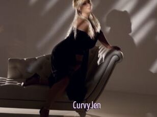 CurvyJen