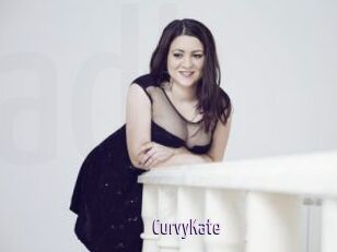CurvyKate