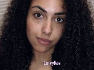 CurvyRae