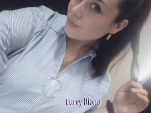 Curvy_Diana