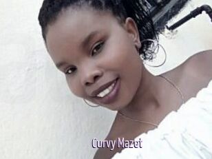 Curvy_Mazet