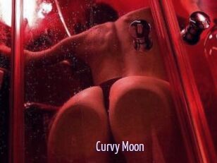 Curvy_Moon