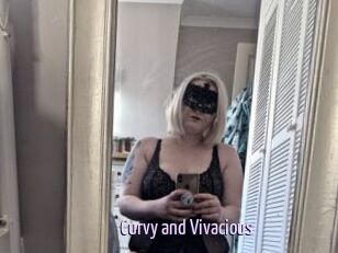 Curvy_and_Vivacious